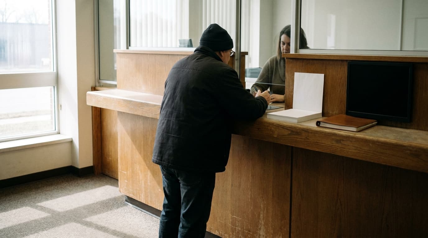 How to Get Money Back After a Scam: Your Rights by Payment Method