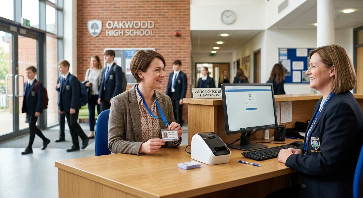 Nevada School Recording Laws: Rules for Students, Parents, and Teachers (2026)