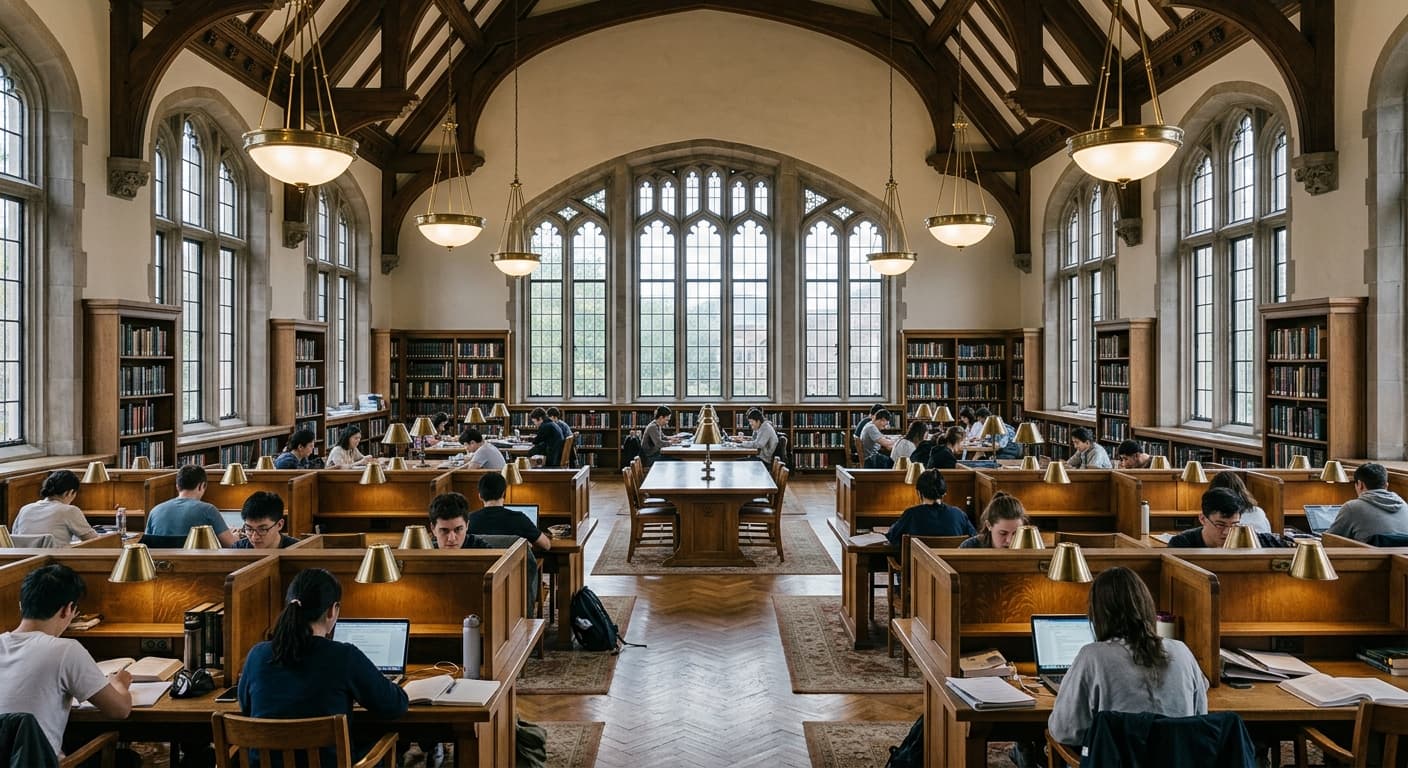 New Mexico School Recording Laws: Students, Parents, and Teacher Rights (2026)