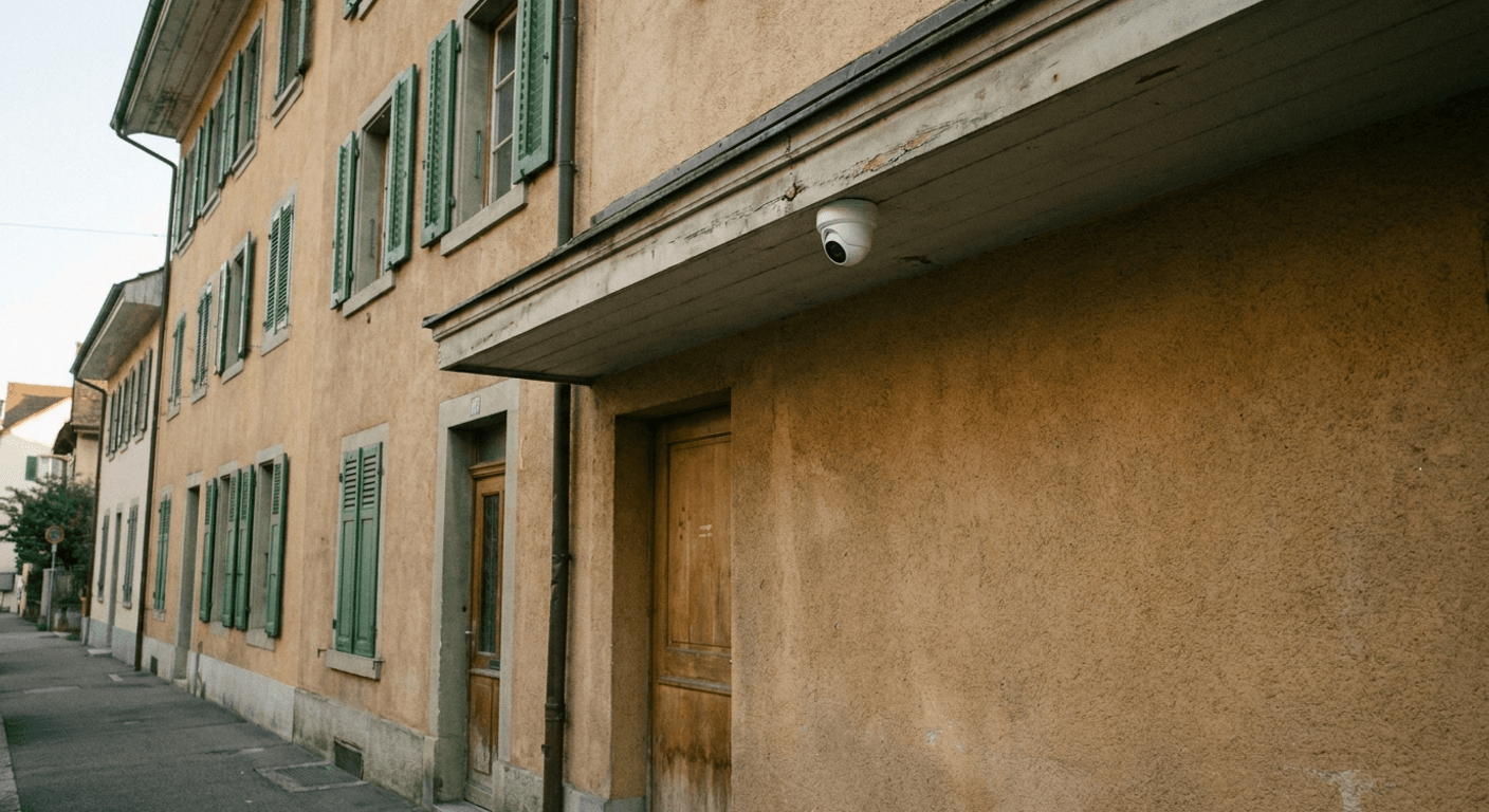 Drone Rules in Italy: ENAC, D-Flight Registration and the Privacy Question