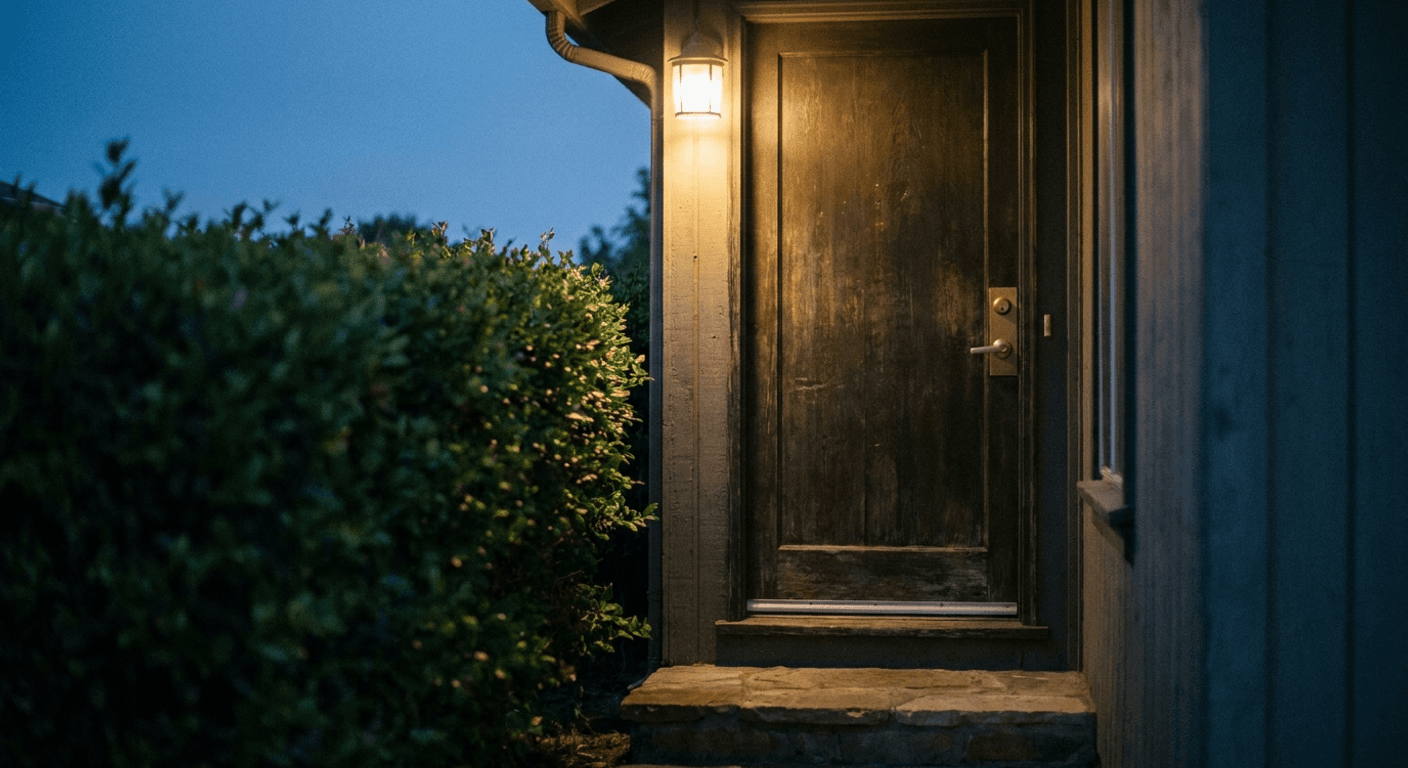 Self-Defence Laws in Victoria: The Test Under Section 322K