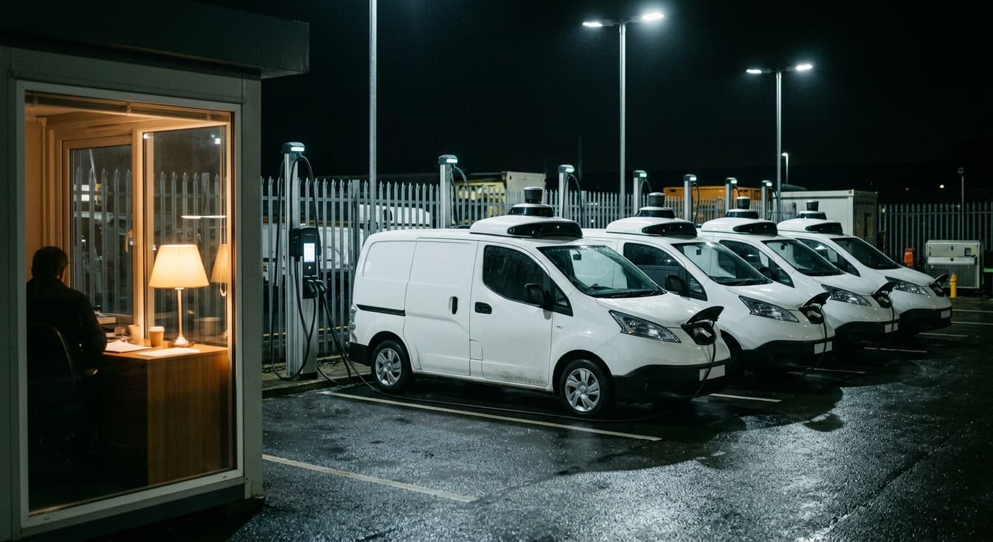 ¿Los robotaxis lo graban? Cámaras de Waymo y Zoox (2026)