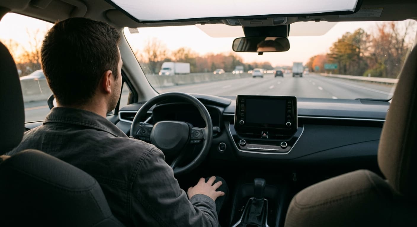 Demandas contra Tesla por Autopilot y FSD: veredicto, apelación y retiros (2026)