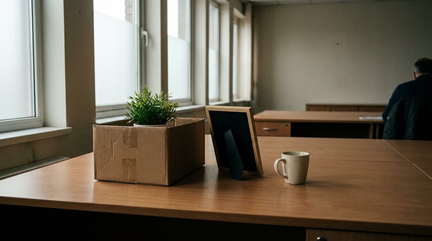 Delaware Severance Pay Laws (2026): WARN Act and Severance Rules