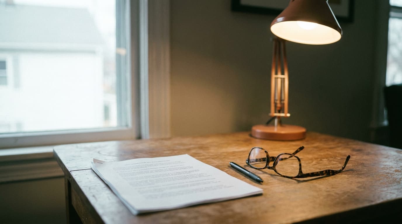 Washington Severance Pay Laws (2026): Is Severance Required?