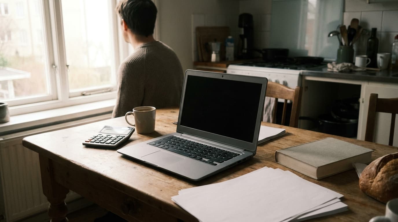 Colorado Severance Pay Laws (2026): Is Severance Required?