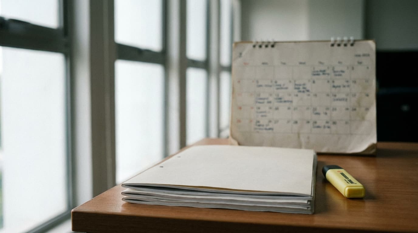 Maine Severance Pay Laws (2026): When Severance Is Required