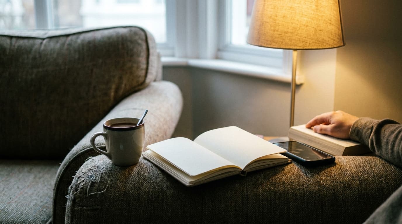 Pennsylvania Severance Pay Laws (2026): Is Severance Required?