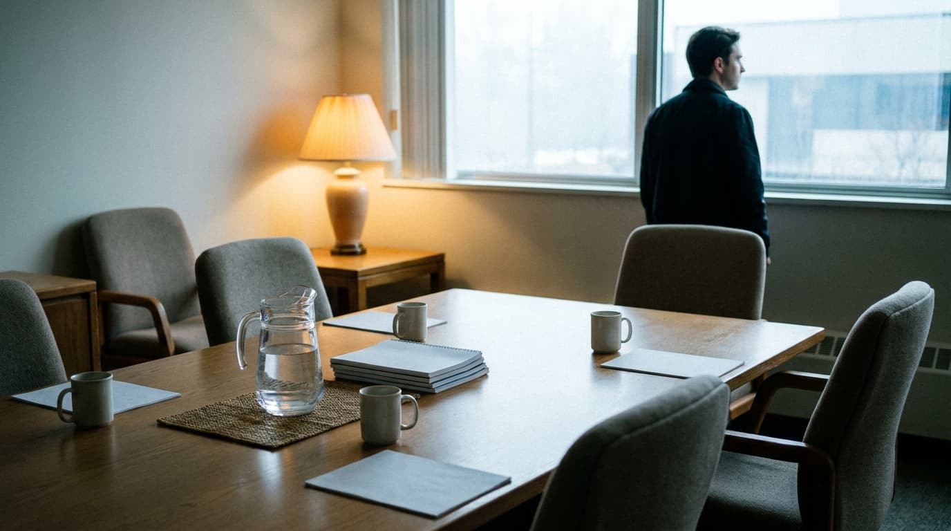 Illinois Severance Pay Laws (2026): Is Severance Required?