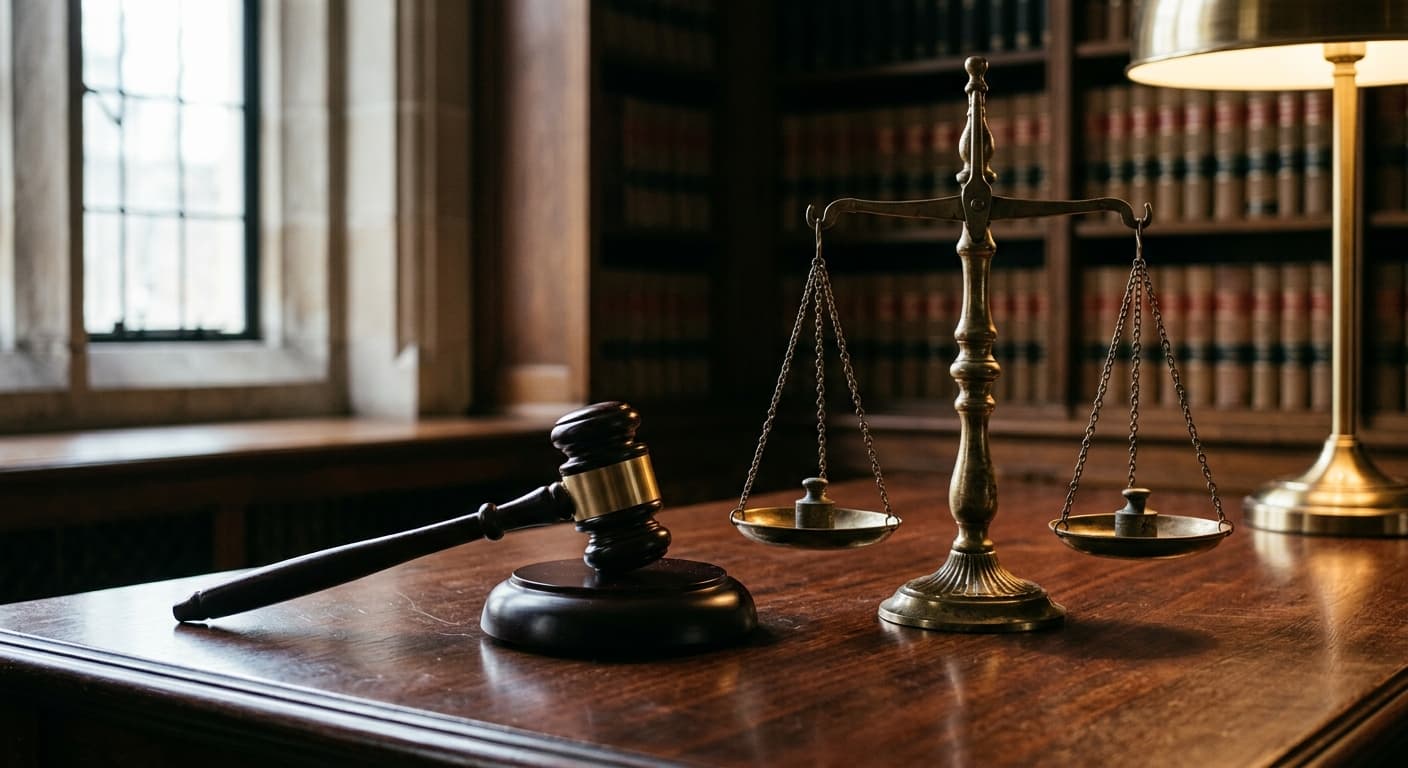 West Virginia Sexting Laws: Legal Consequences and Penalties