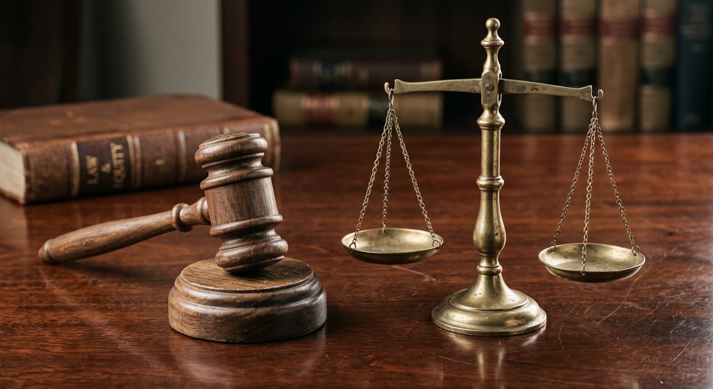 Wisconsin Sexting Laws: Legal Consequences and Penalties