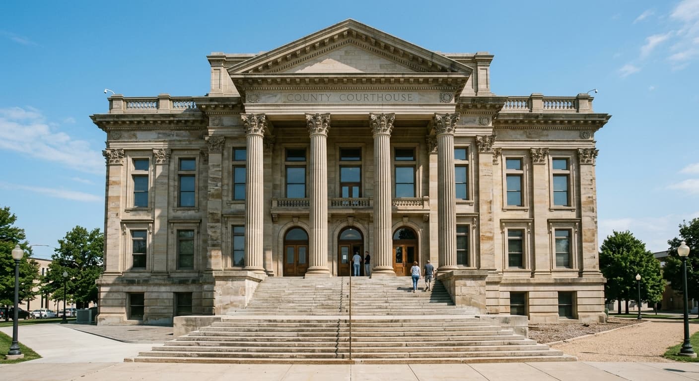 Vermont Sexting Laws: Legal Consequences and Penalties