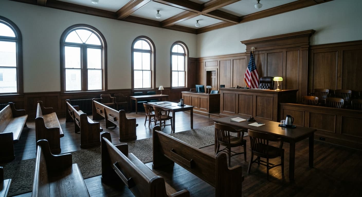 Wyoming Sexting Laws: Legal Consequences and Penalties