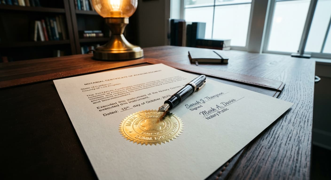 Wisconsin Sexting Laws: Legal Consequences and Penalties