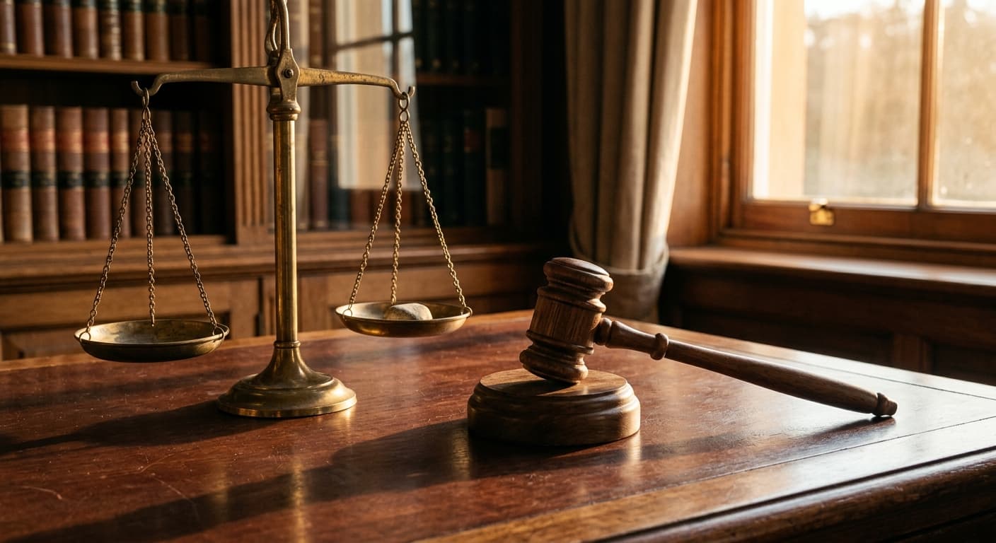 Manitoba Slip And Fall Laws Slip and Fall Laws: Liability and Compensation