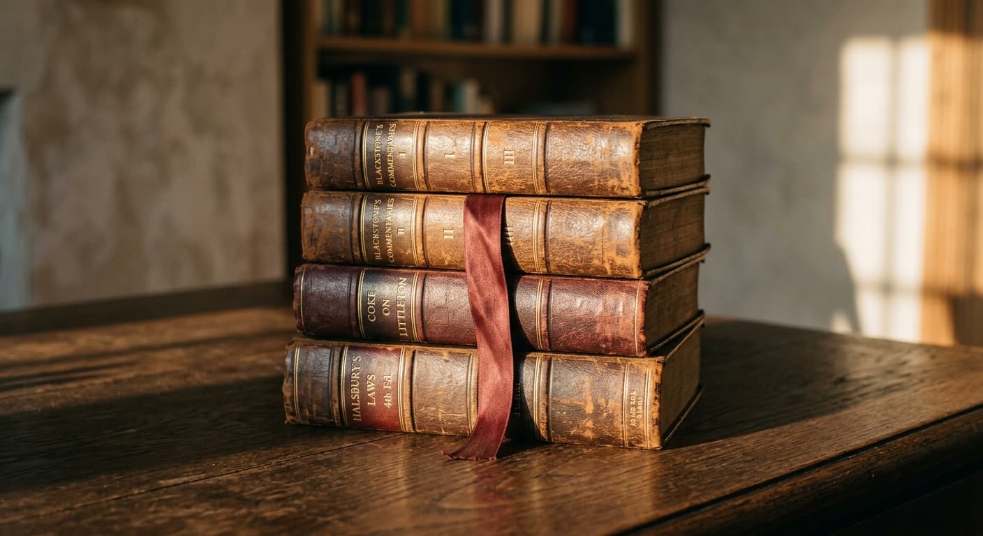 Quebec Slip and Fall Laws: Liability and Compensation