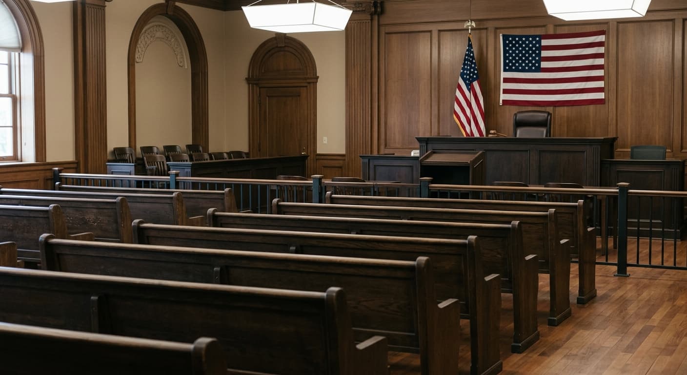 Ontario Slip and Fall Laws: Liability and Compensation