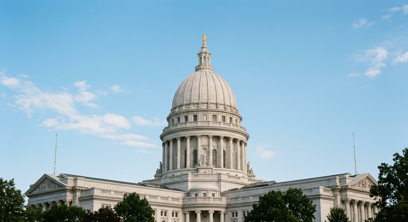 Pei Slip and Fall Laws: Liability and Compensation