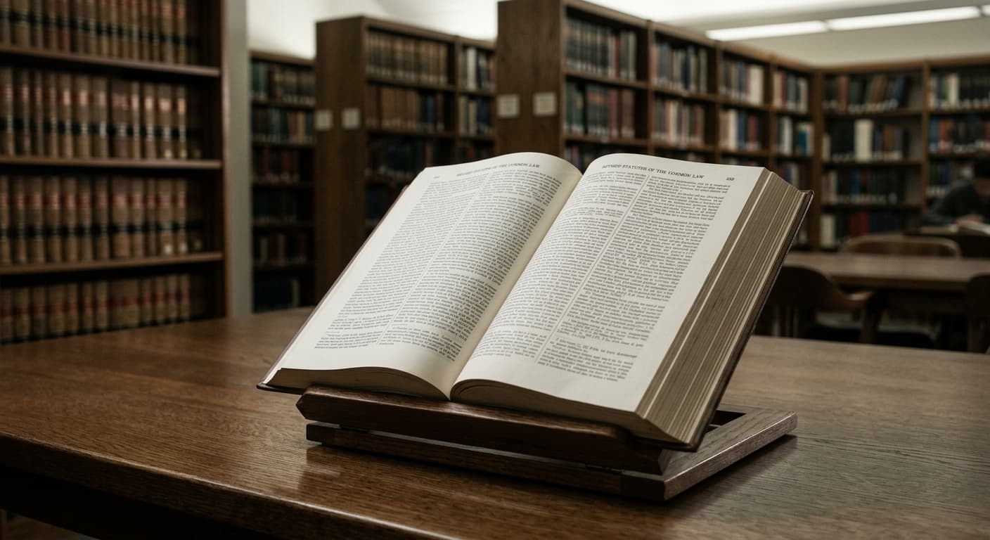 British Columbia Slip and Fall Laws: Liability and Compensation