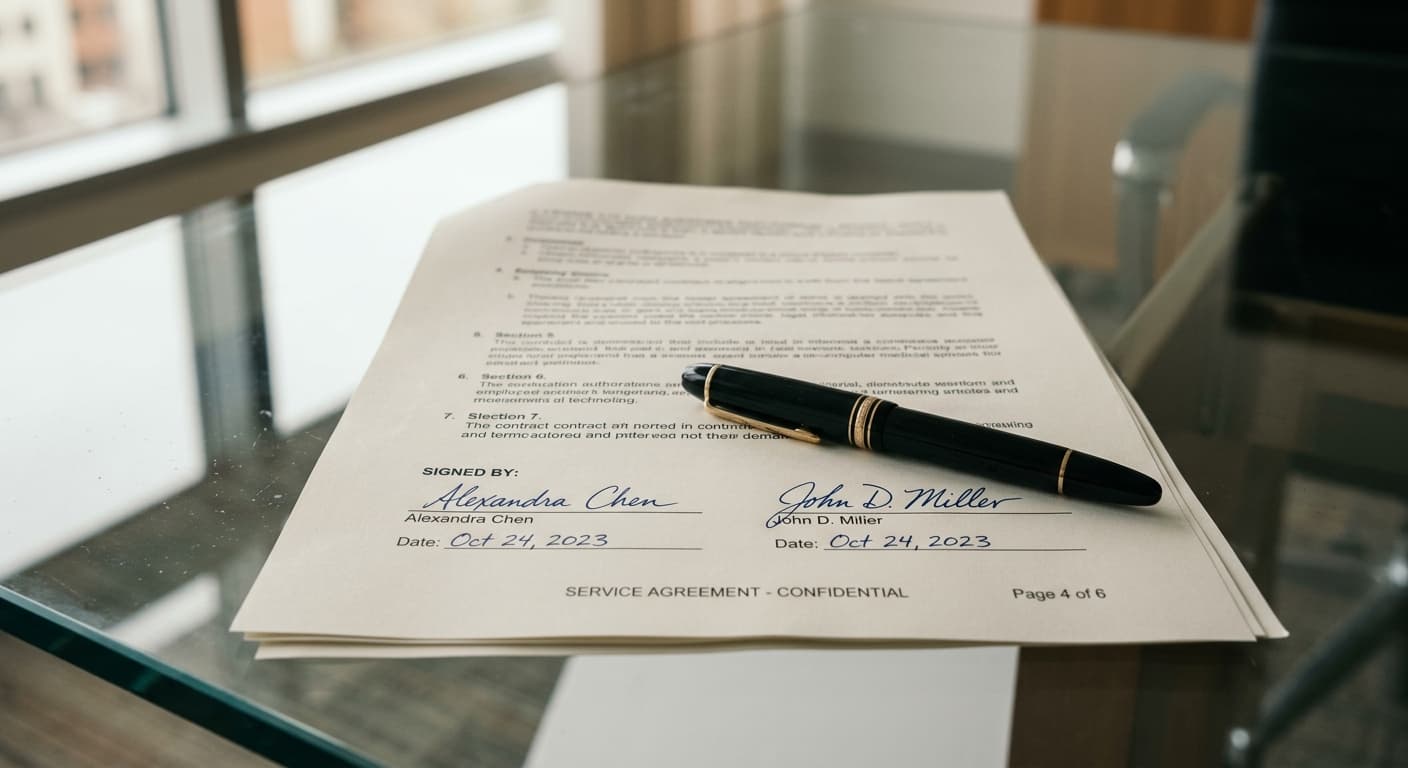 Canada Slip and Fall Laws: Liability and Compensation