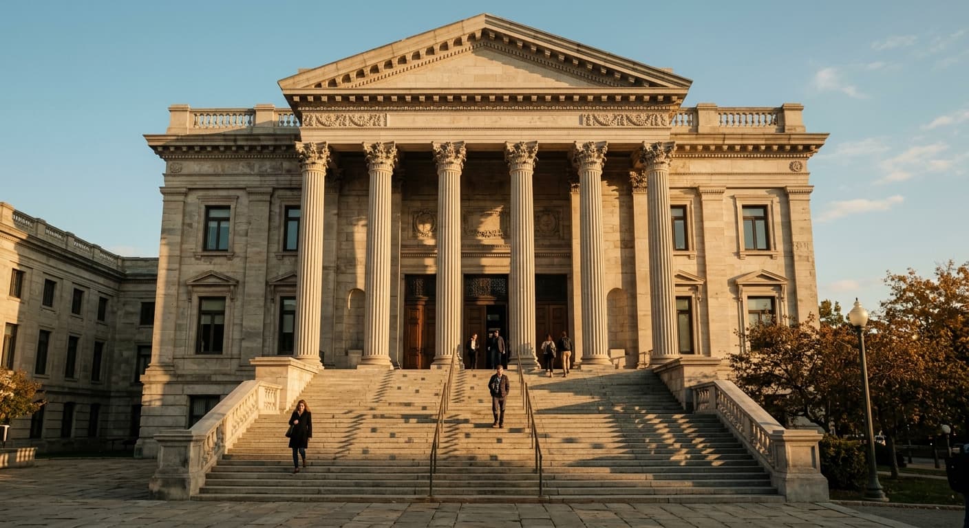 Utah Slip and Fall Laws: Proving Premises Liability as an Invitee