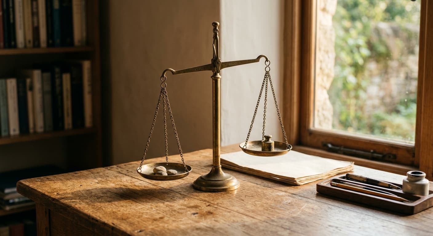 New York Slip and Fall Laws: Proving Premises Liability