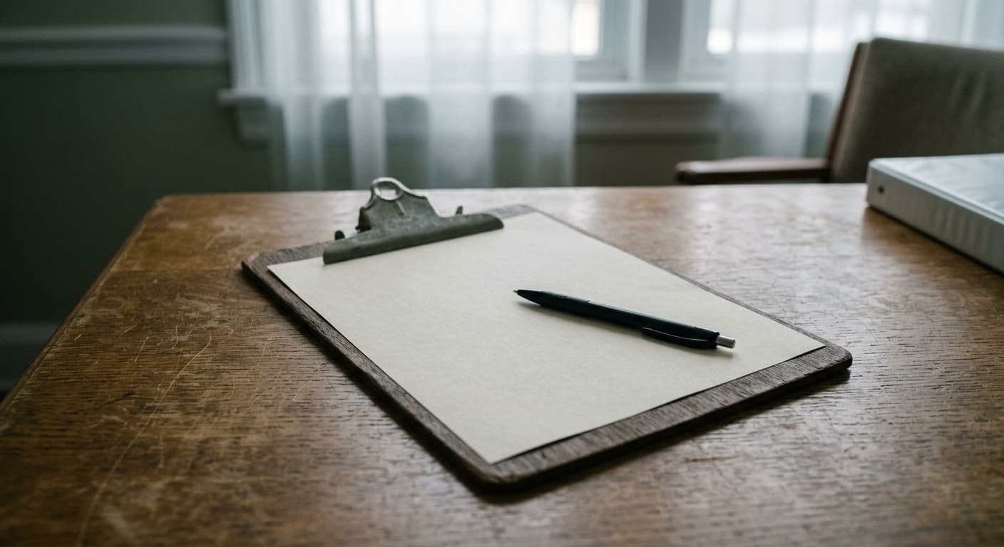 Alaska Slip and Fall Laws: Proving Premises Liability