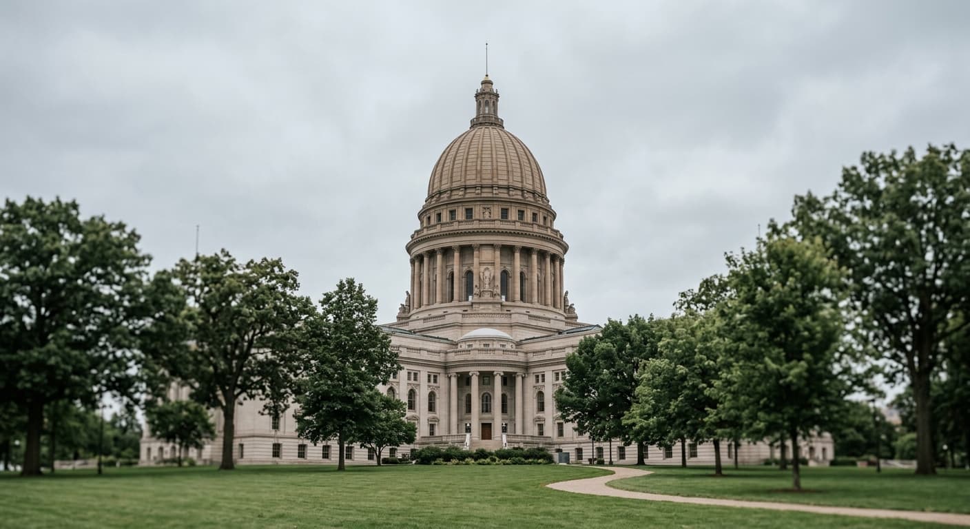 Texas Slip and Fall Laws: Proving Premises Liability in the Lone Star State
