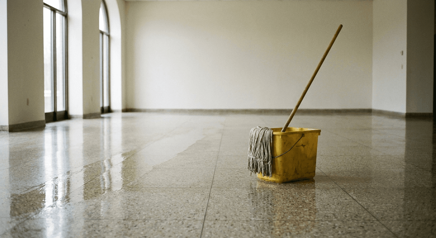 Public Liability Claims in Australia: Injury Compensation Outside Work and the Road