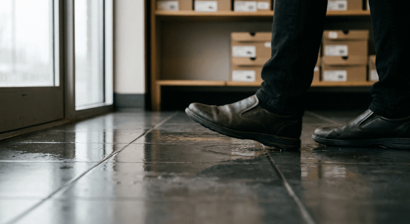 Public Liability Claims in Western Australia: Two Acts, Injury Thresholds and Time Limits