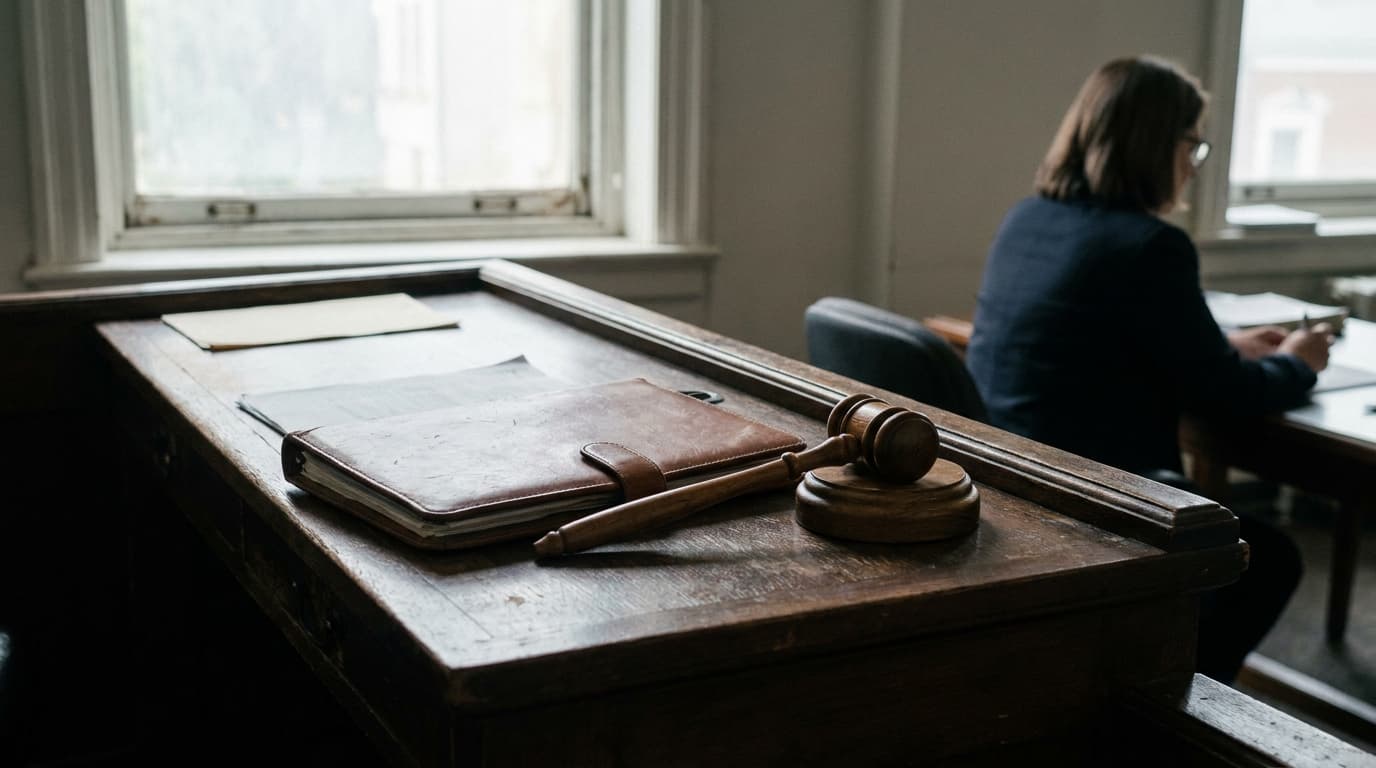 Illinois Small Claims Court: $10,000 Limit, Fees and How to File