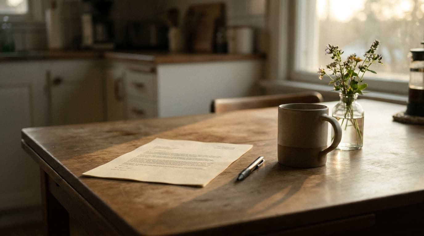 Small Estate Affidavit by State: Limits, Wait Times and Rules