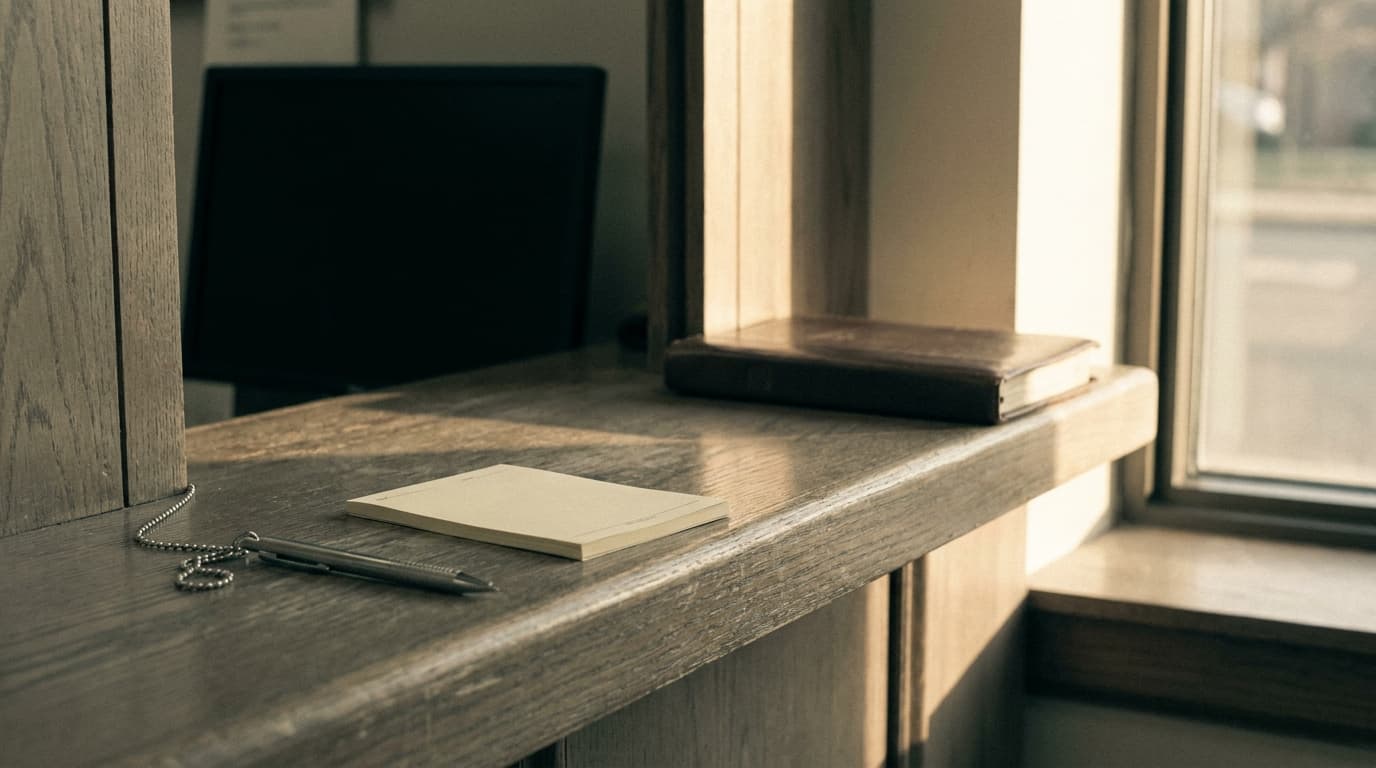 Michigan Small Estate Affidavit: Limits, Rules and How to Use It