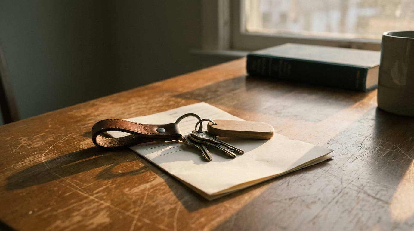 Minnesota Small Estate Affidavit: $75,000 Limit, Wait Time and Form