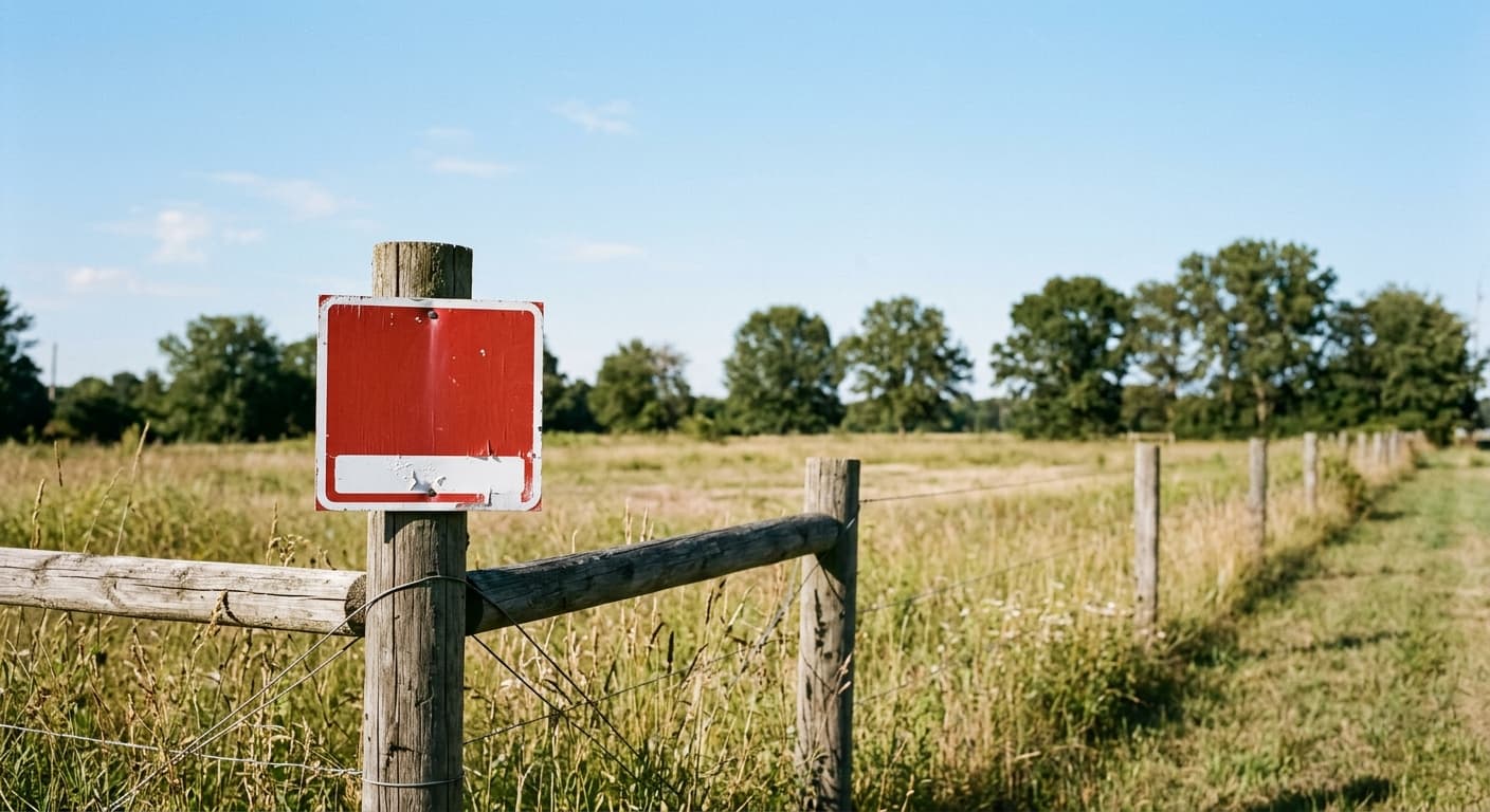Iowa Squatters Rights and Adverse Possession Laws (2026)