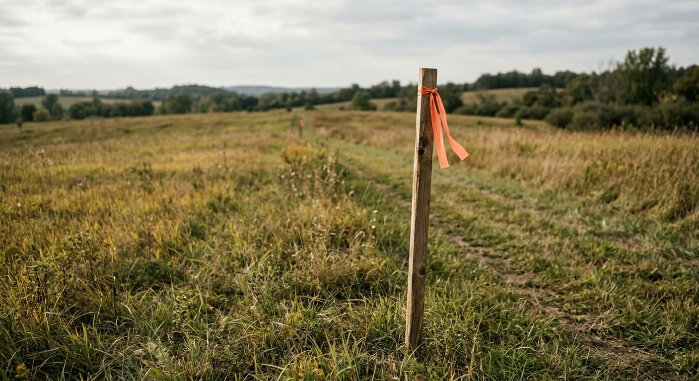 Maryland Squatters Rights and Adverse Possession Laws (2026)