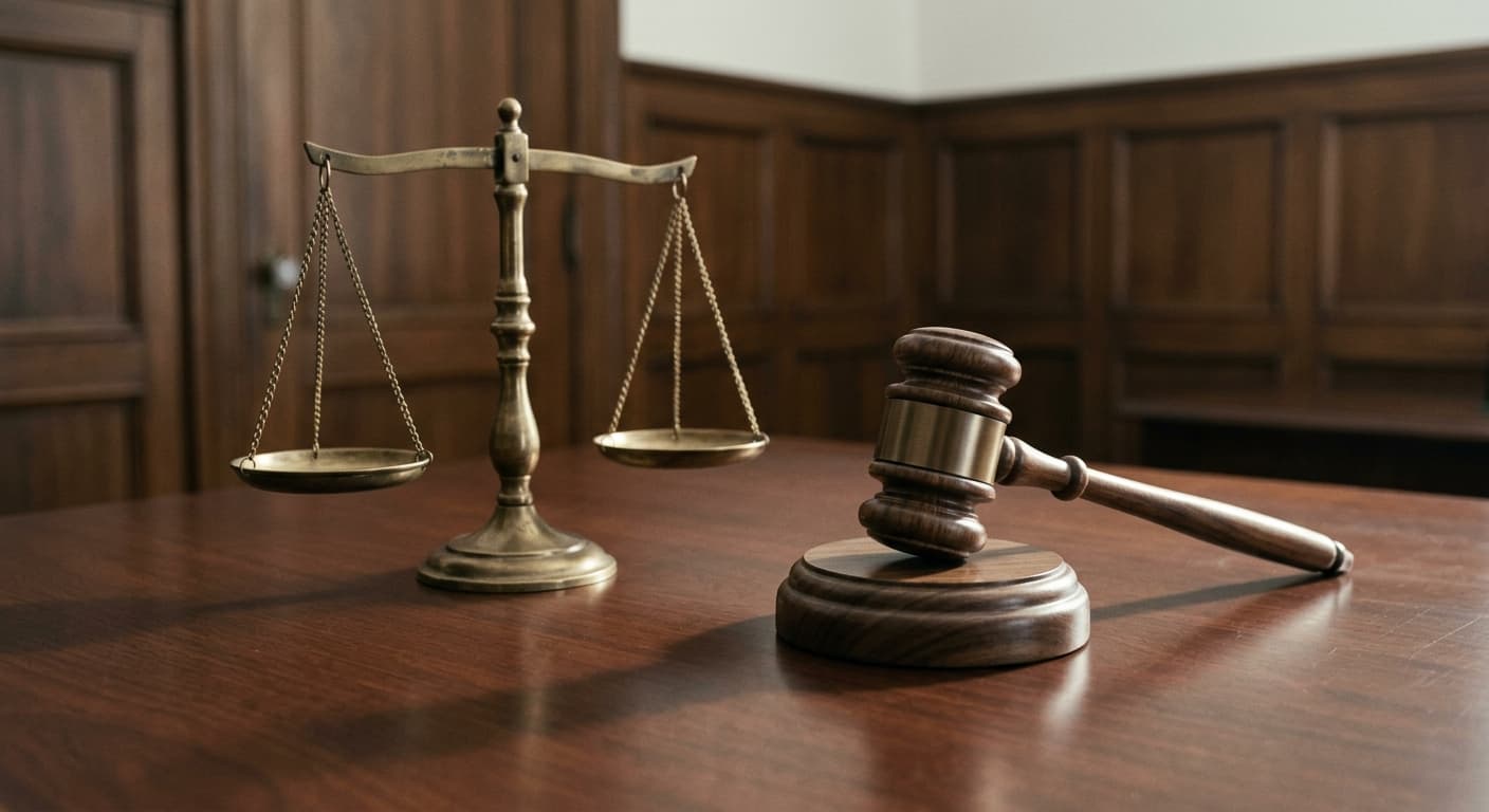 Tennessee Statute of Limitations: Filing Deadlines by Case Type