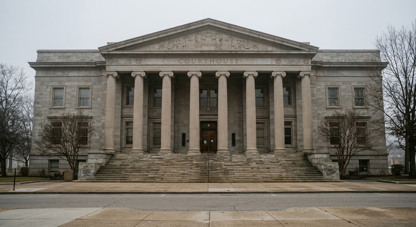 Wyoming Statute of Limitations: Filing Deadlines by Case Type