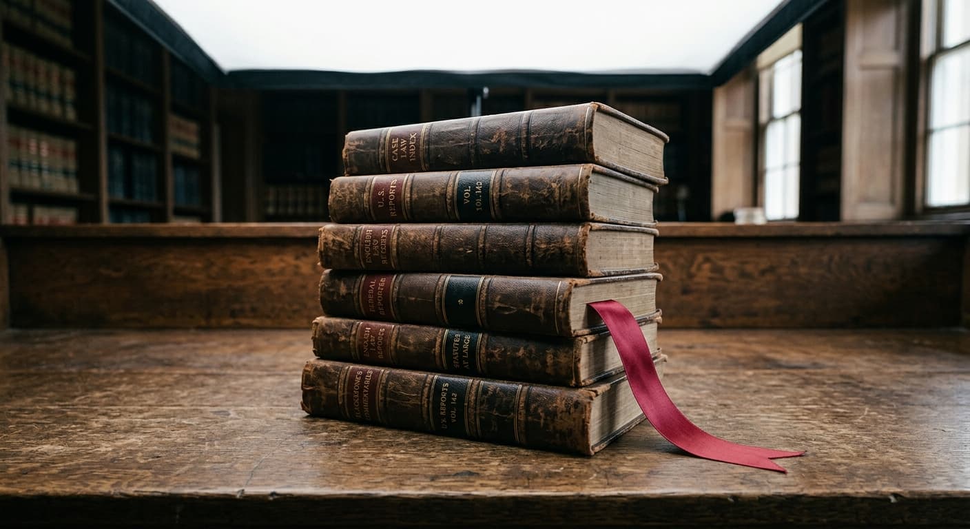 Vermont Statute of Limitations: Filing Deadlines by Case Type