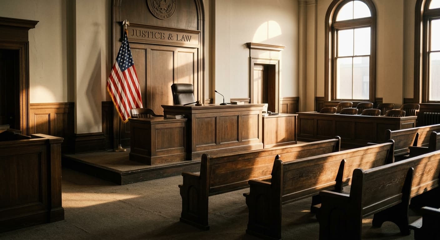 Wisconsin Statute of Limitations: Filing Deadlines by Case Type