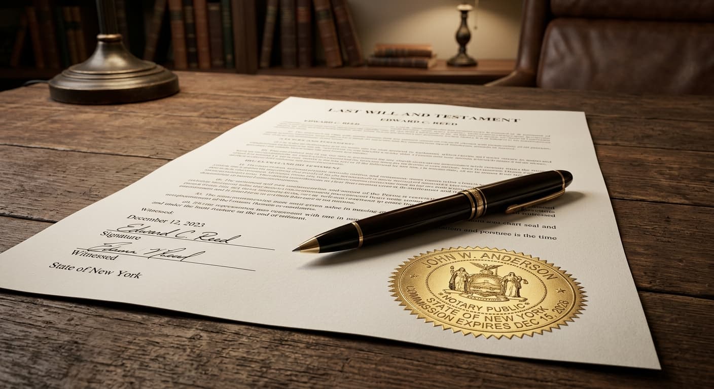 West Virginia Statute of Limitations: Filing Deadlines by Case Type