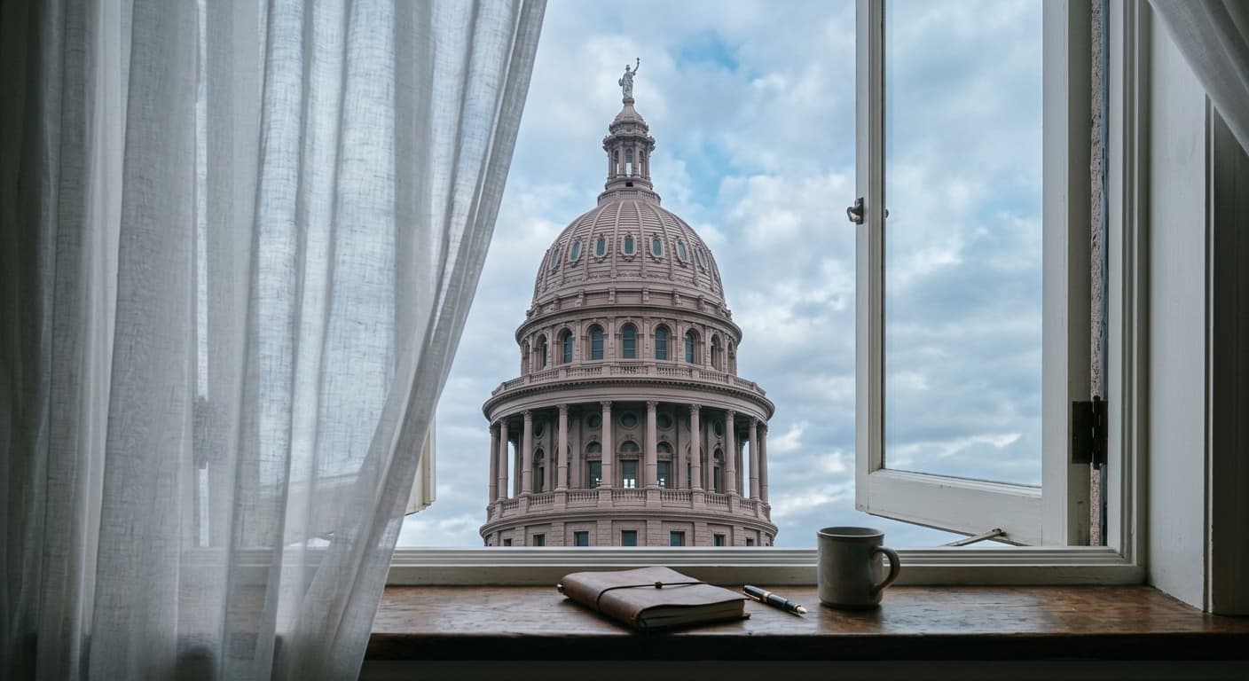 Washington Statute of Limitations: Filing Deadlines by Case Type