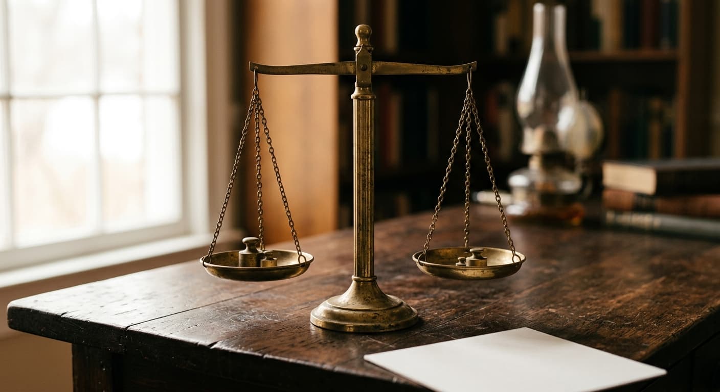 South Dakota Statute of Limitations: Filing Deadlines by Case Type