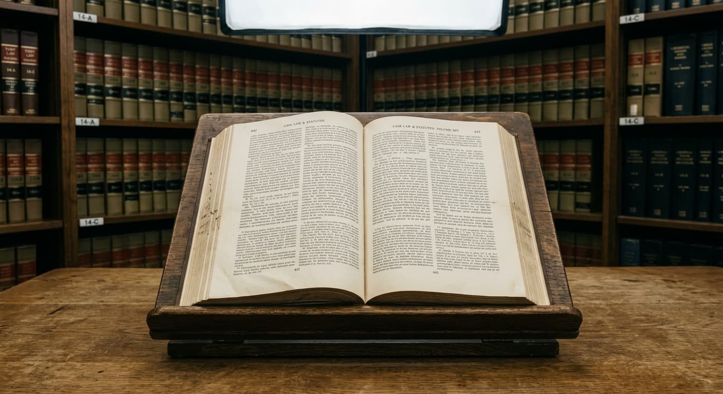 Tennessee Statute of Limitations: Filing Deadlines by Case Type