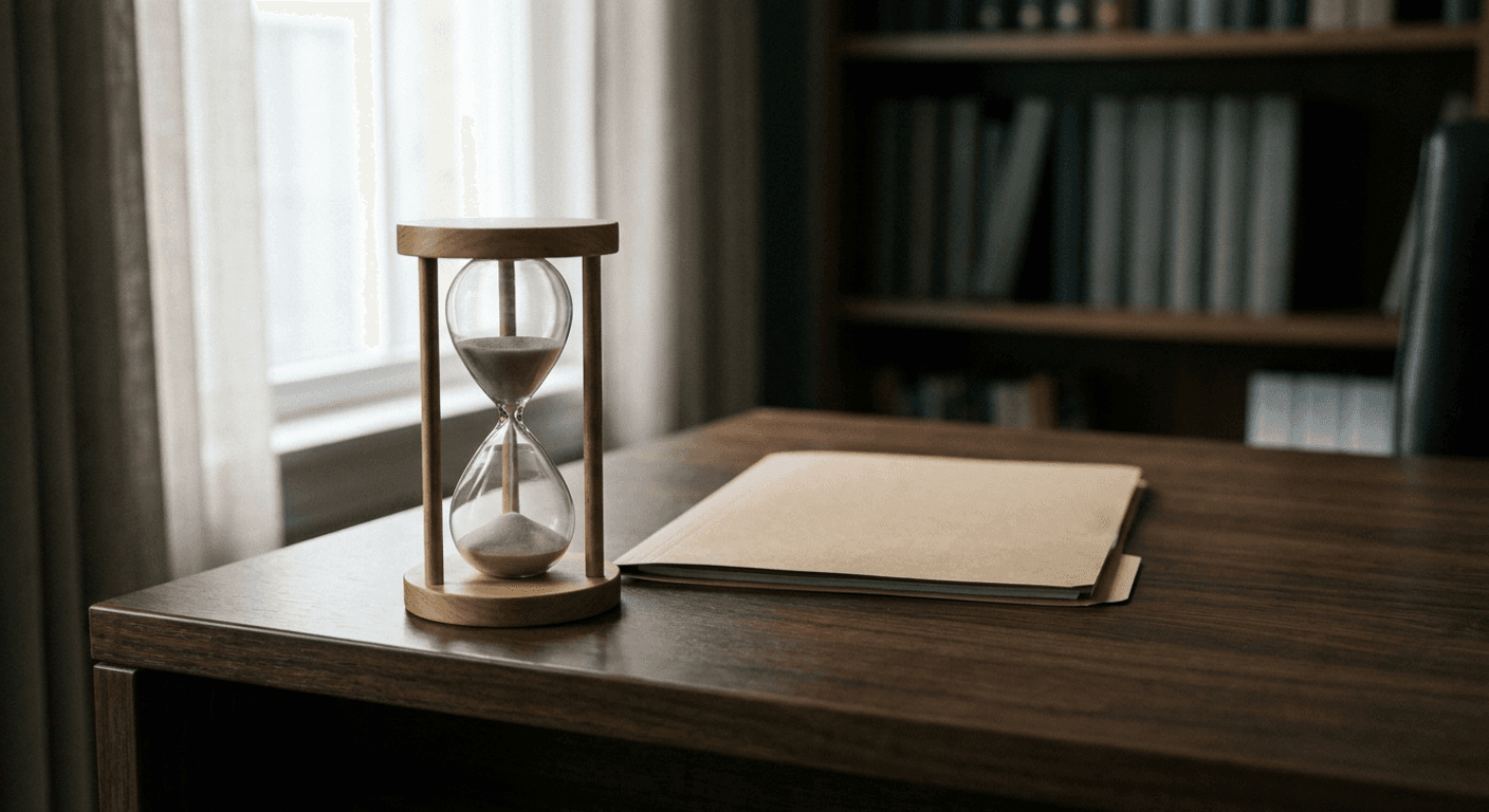 Freedom of Information in Western Australia: How to Request Government Records