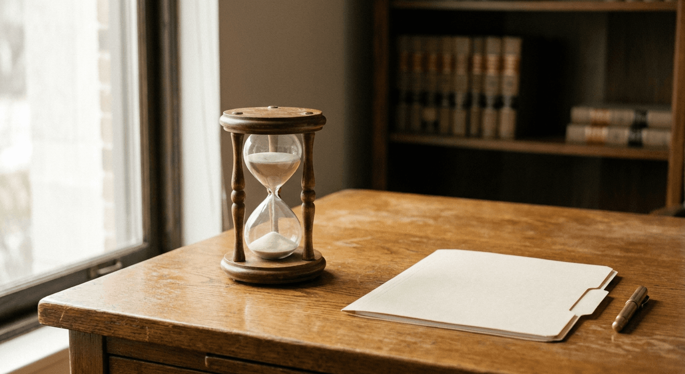 Right to Information in Queensland: RTI Applications, Fees and Reviews