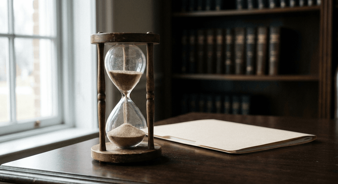 Freedom of Information in the Northern Territory: How to Request Government Records