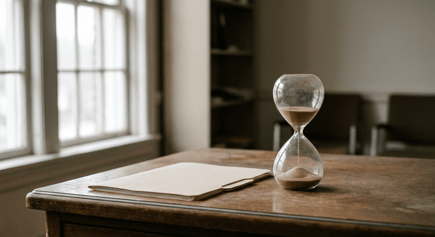 Freedom of Information in South Australia: Fees, Deadlines and Review