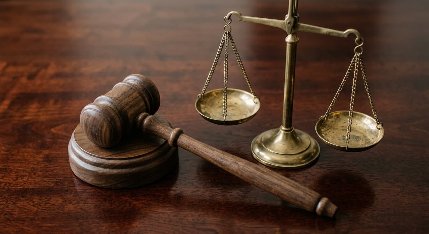 Ohio Surveillance Camera Laws (2026 Guide)