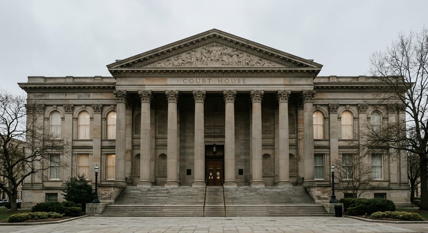 Washington Surveillance Camera Laws (2026 Guide)